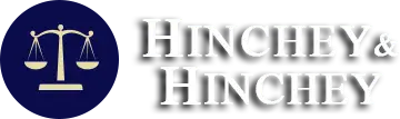 Hinchey & Hinchey Attorneys at Law - Kalispell, Montana