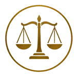 Legal Experience