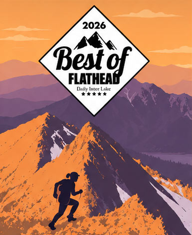 2026 Best of Flathead Awards