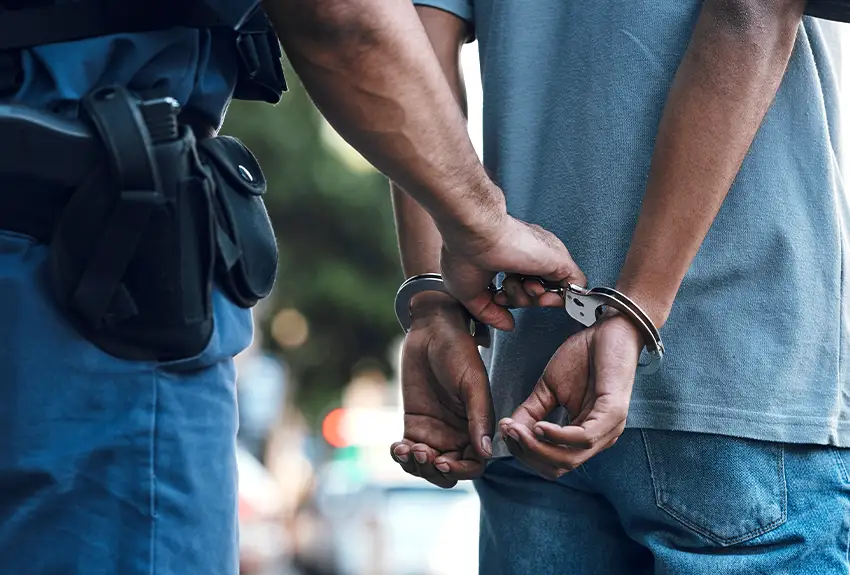 Hinchey & Hinchey Criminal Defense Attorneys in Kalispell Montana